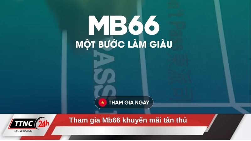 mb66-khuyen-mai-tan-thu-kham-pha