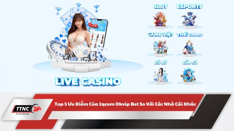 2qcom-okvip-bet-2