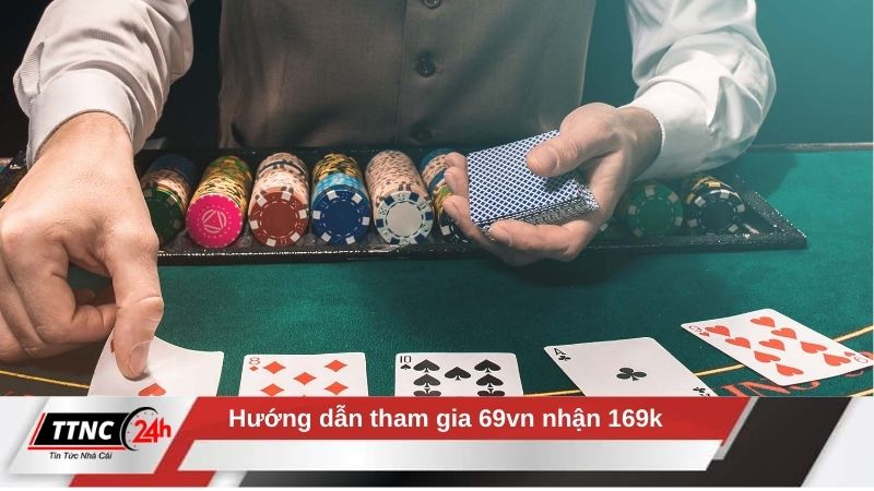 69vn-nhan-169k-huong-dan