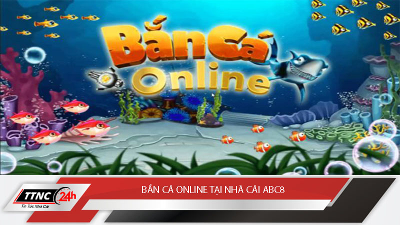 ban-ca-online