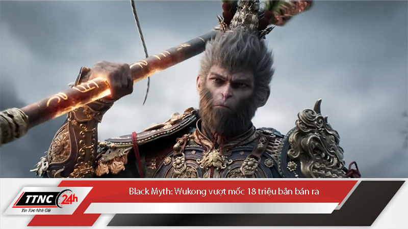 black-myth-wukong