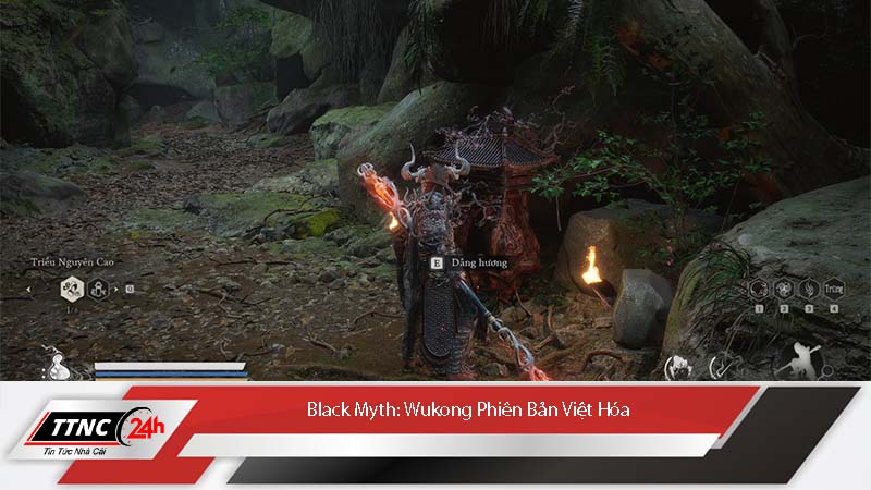 black-myth-wukong