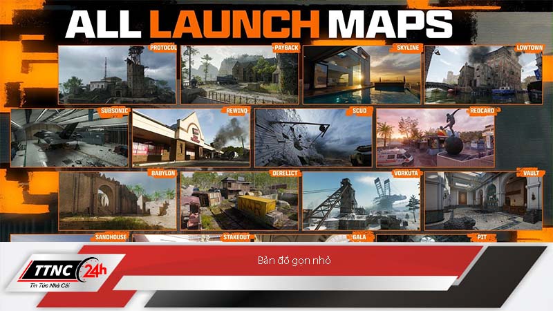 black-ops-6-maps