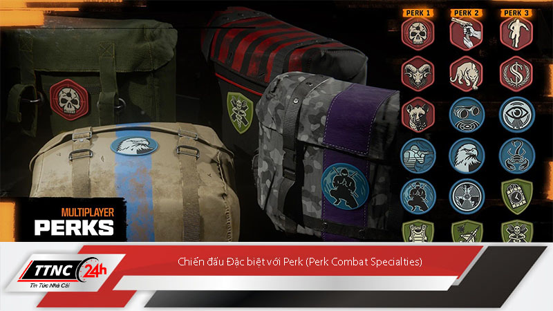 black-ops-6-perk-combat-specialties