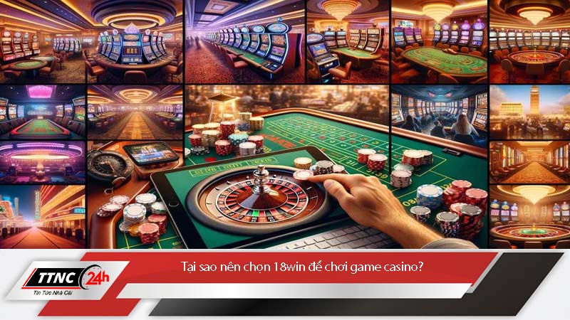 cac-chien-luoc-cuoc-hieu-qua-trong-game-casino