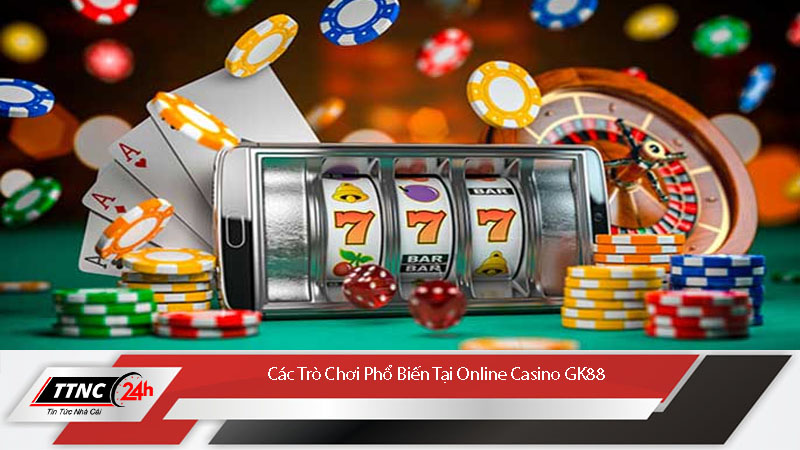 cac-chien-luoc-thang-lon-tai-online-casino