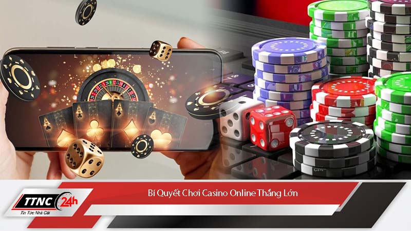 cach-choi-casino-online-hieu-qua-nhat