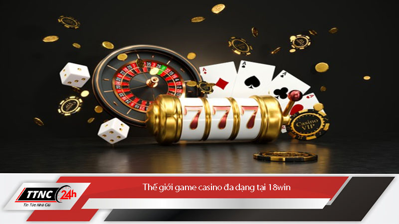 cach-choi-game-casino-truc-tuyen-thang-lon