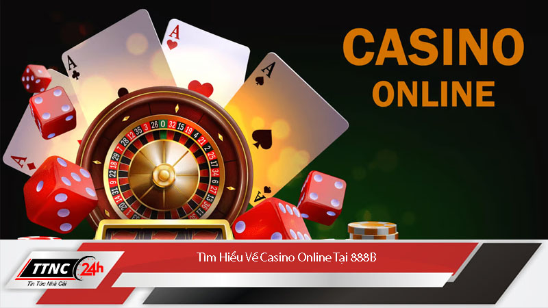 casino-online