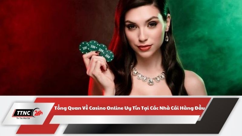 casino-online-uy-tin-1