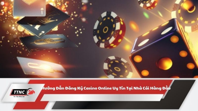 casino-online-uy-tin-3