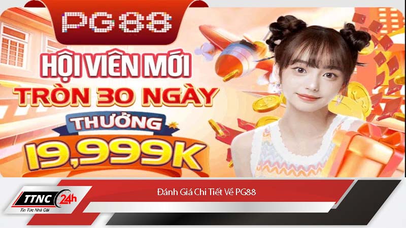 casino-online-uy-tin-nhat-2024