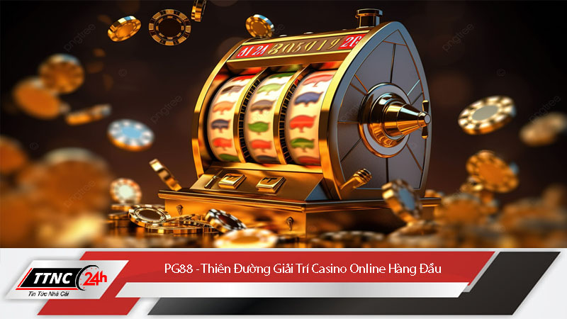 casino-online-uy-tin