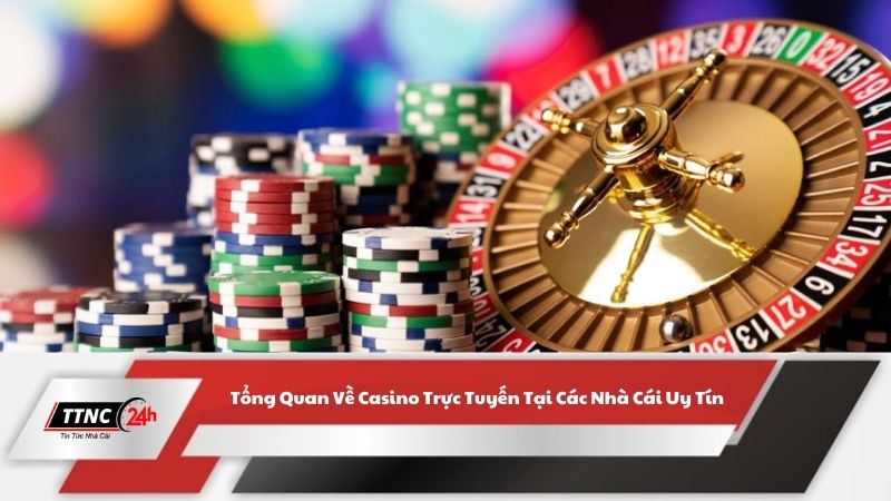 casino-truc-tuyen-1