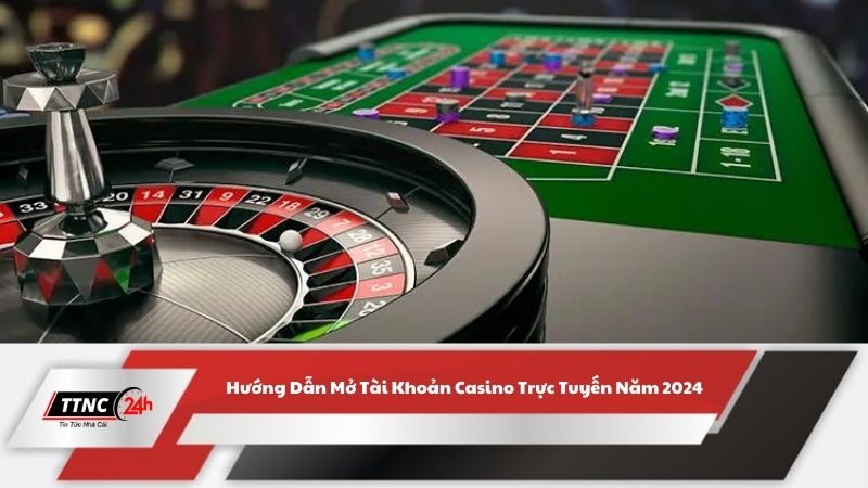 casino-truc-tuyen-3