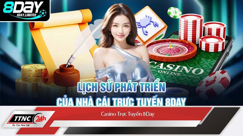 casino-truc-tuyen