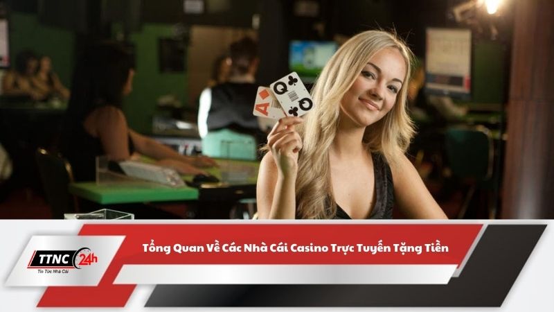 casino-truc-tuyen-tang-tien-1