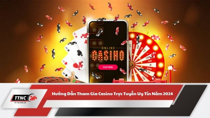 casino-truc-tuyen-uy-tin-3