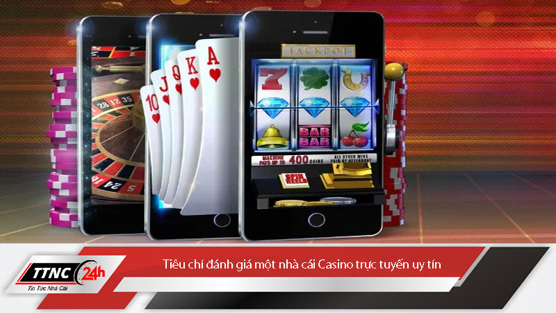 casino-truc-tuyen-uy-tin-nhat-2024