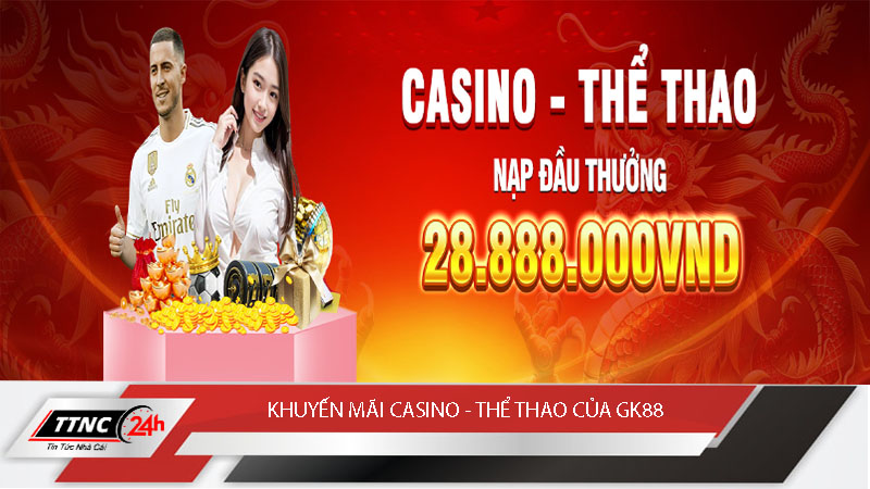 chuong-trinh-uu-dai-dac-biet-cua-nha-cai-danh-cho-thanh-vien-vip