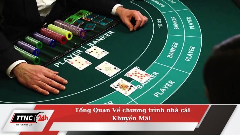 code-khuyen-mai-game-bai-1