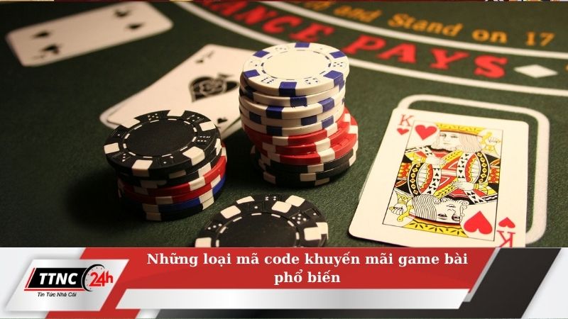 code-khuyen-mai-game-bai-2