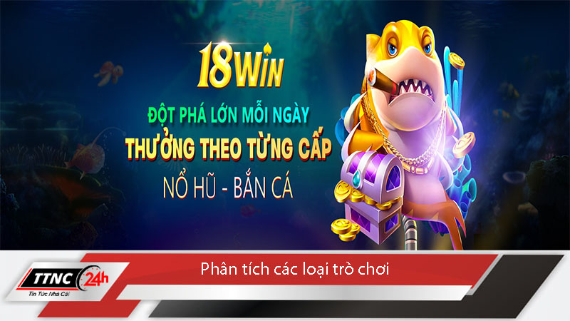 danh-gia-nha-cai-ca-cuoc-truc-tuyen