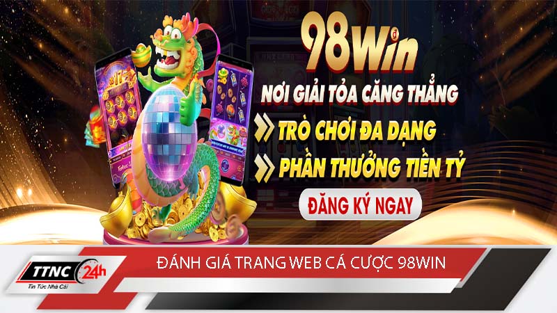 danh-gia-trang-web-ca-cuoc