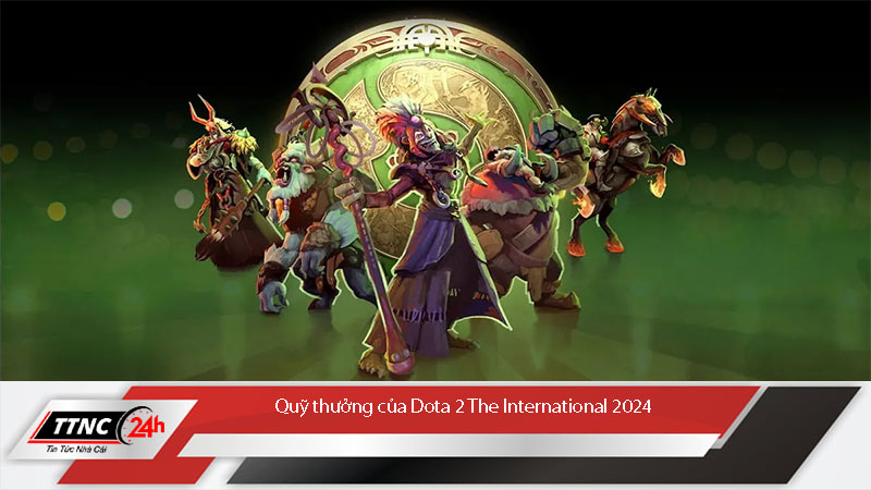 dota-2-ti2024-aegis