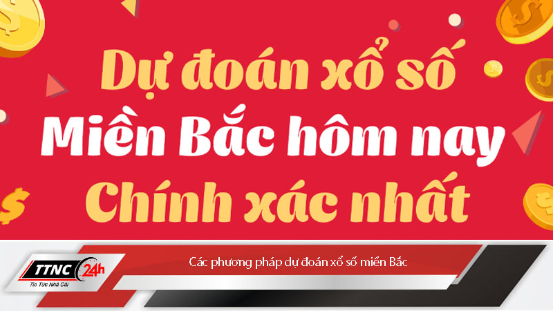 du-doan-xo-so-mien-bac-hom-nay