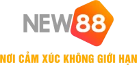logo-new88.png