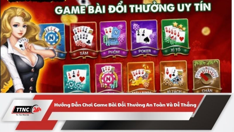 game-bai-doi-thuong-3