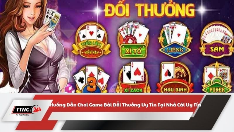 game-bai-doi-thuong-uy-tin-3