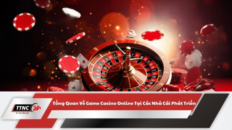 game-casino-online-1