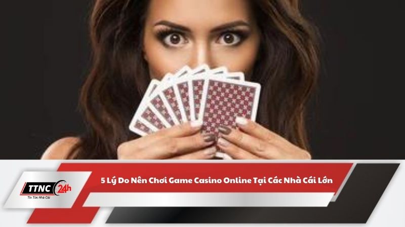 game-casino-online-2