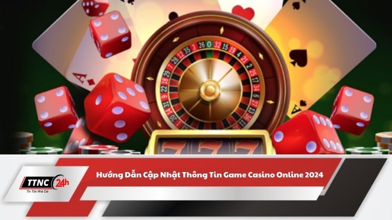 game-casino-online-3