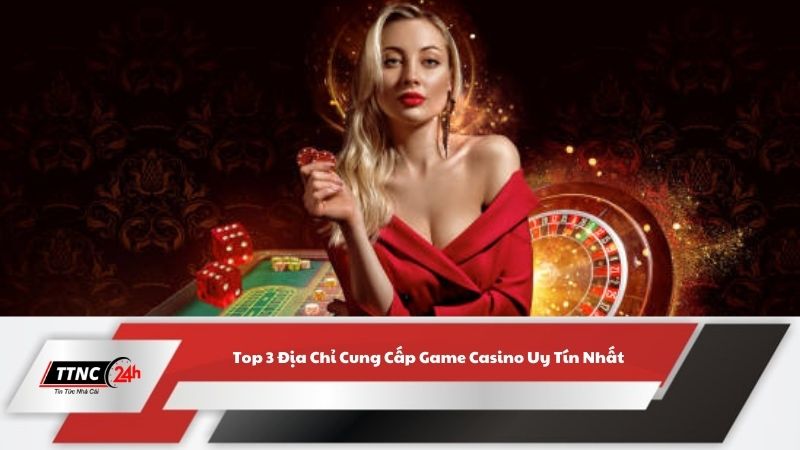 game-casino-uy-tin-2