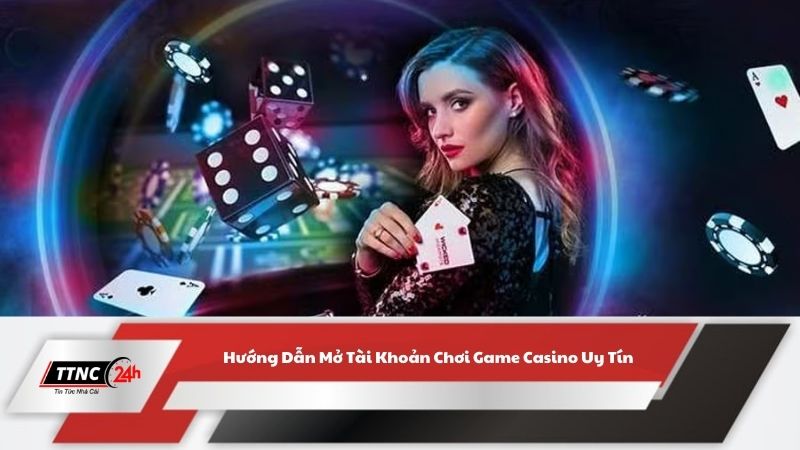 game-casino-uy-tin-3