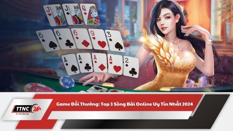 game-doi-thuong-1