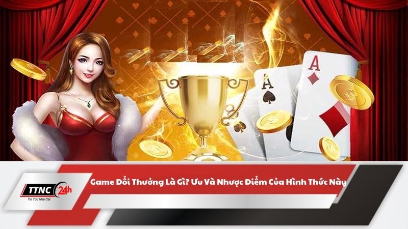 game-doi-thuong-1