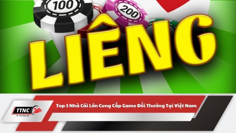 game-doi-thuong-2