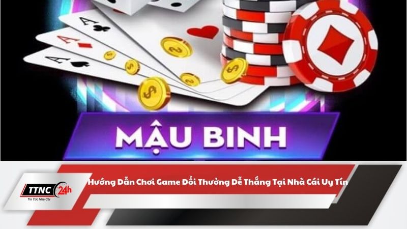 game-doi-thuong-3