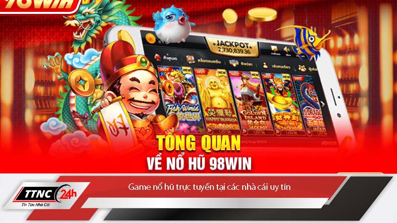 game-no-hu-truc-tuyen-la-gi-va-cach-choi-hieu-qua