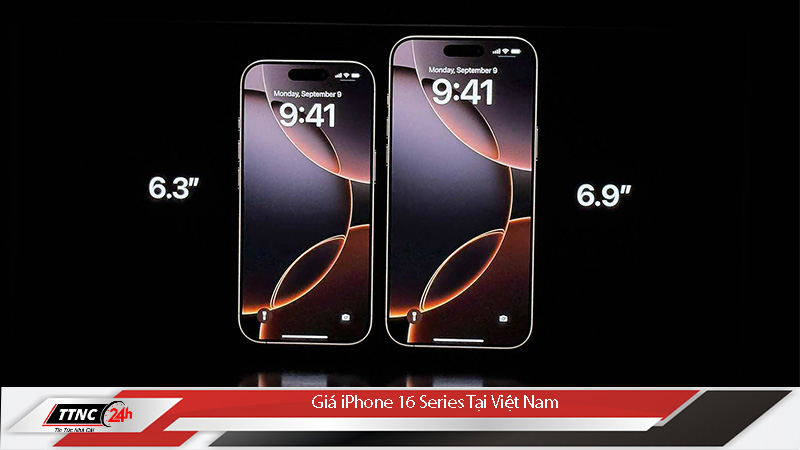 gia-iphone-16-series-2