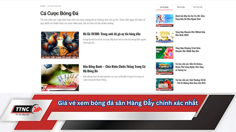 gia-ve-xem-bong-da-san-hang-day-chinh-xac-nhat