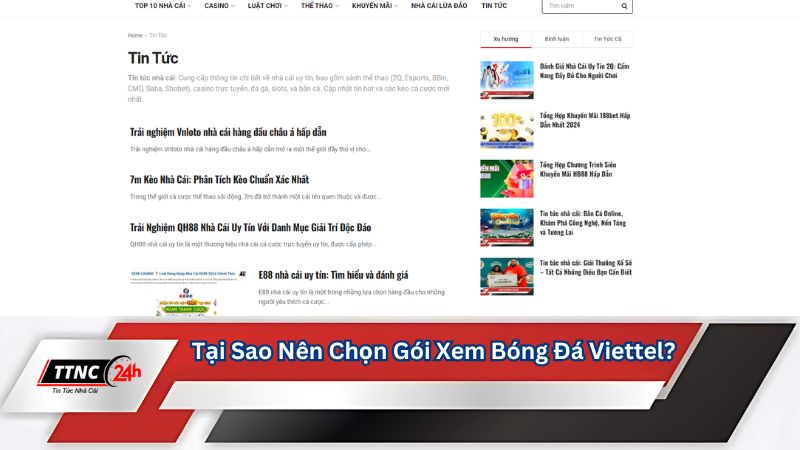 goi-xem-bong-da-viettel-tai-sao-nen-chon