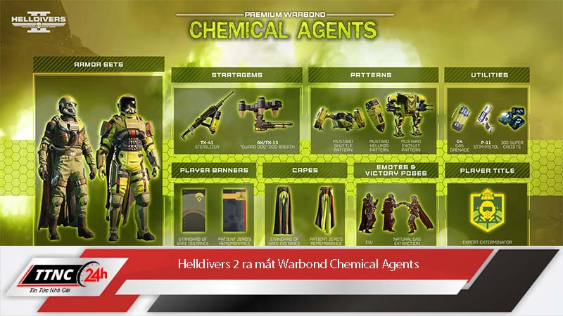 helldivers-2-warbond-chemical-agents