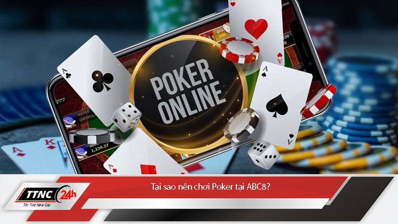 huong-dan-chi-tiet-poker-online-thang-lon