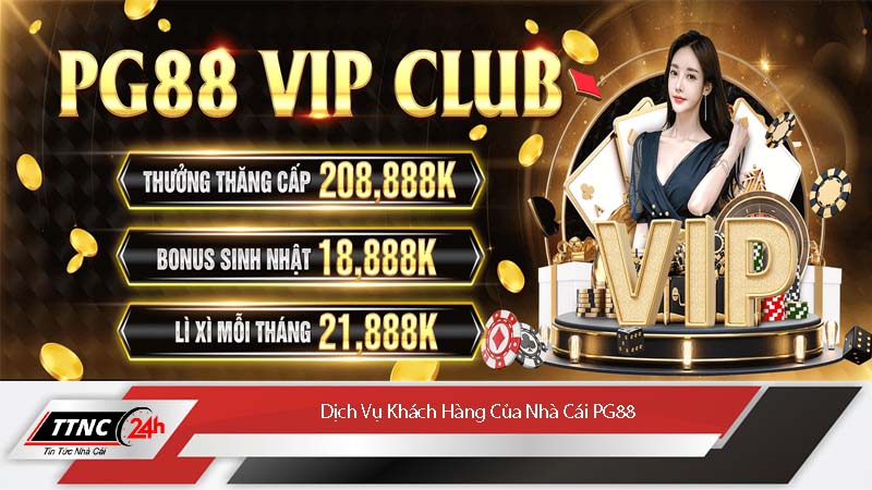 huong-dan-choi-casino-online-hieu-qua