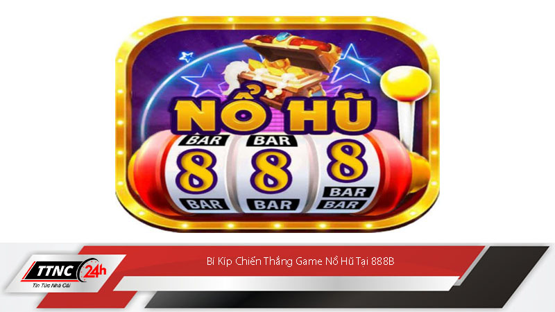 huong-dan-choi-game-no-hu-online